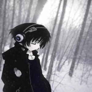 symphony. (feat. wntrr)