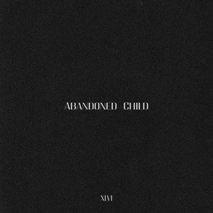 Abandoned Child