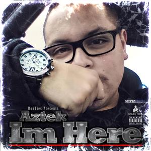 Already Know (feat. Aztek)