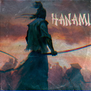 Hanami