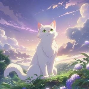 时针偷走的我们