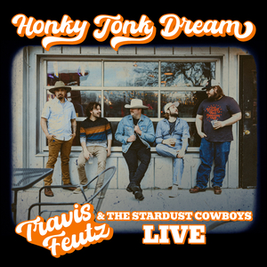 Honky Tonk Dream (Live)