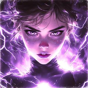 Stereo Heart (Over Slowed)