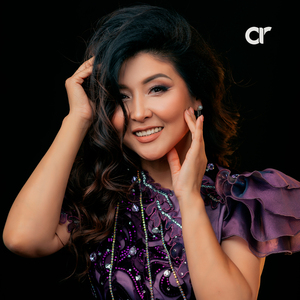 Домбыра толғау