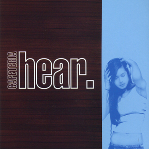 Leaving on a Jet Plane