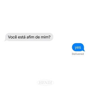 Movimento
