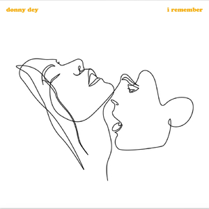 I Remember (feat. Roxiie Reese)