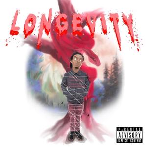 Longevity