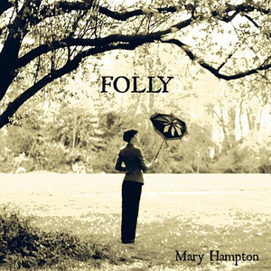 Lullaby For The Beleaguered