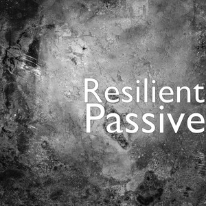 Passive