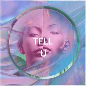 Tell U