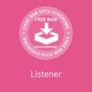 Listener