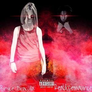 Stay Mad(With Bryce Dracula)