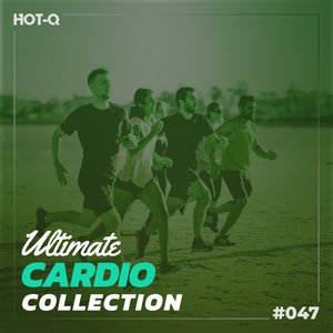 Dencefloor (Instrumental)