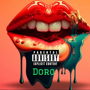 Doro