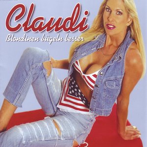 Blondinen bügeln besser (Bügel Mix)