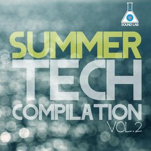 Confessions of Bosphorus (Sammyr Van Selimspahich Remix)