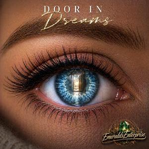Door in dreams