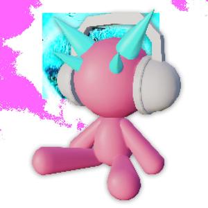 Listen to this song at 2:02am