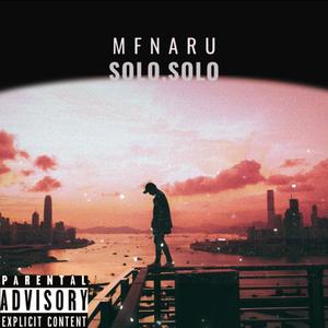 Solo,Solo