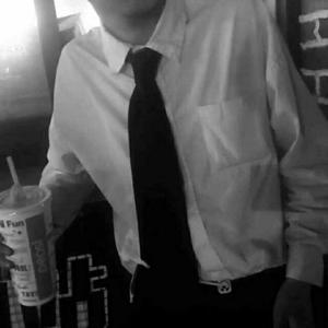 飞燕-夕阳无限好（情缘 remix）