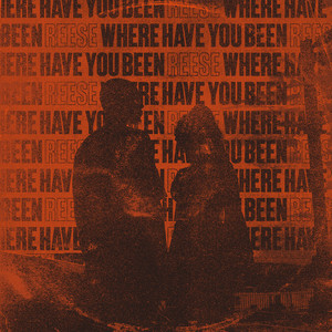 Where Have You Been (Callum Hall Remix)