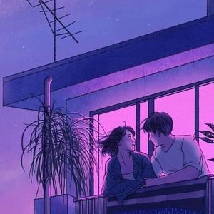 白山茶(治愈版)（翻自 陈雪凝）