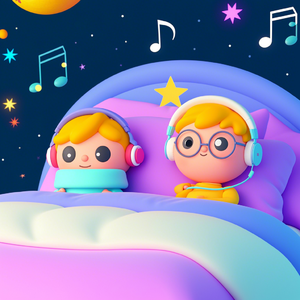 工程车儿歌《混凝土搅拌车》