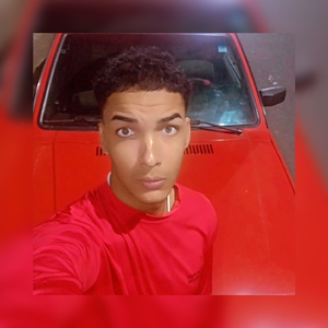 Eu Dou Tapa