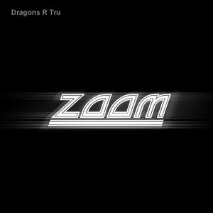 Zoom!