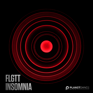 Insomnia (Extended Mix)