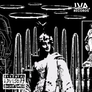 LIBERTYLURKER (mass grave)