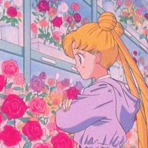 女 孩 你 真 让 我 伤 脑 筋 呀