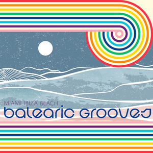 Groove Thermic
