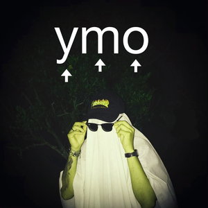 Ymo
