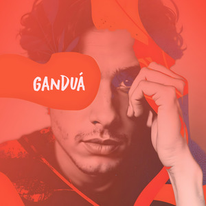 Bandida, Maldita