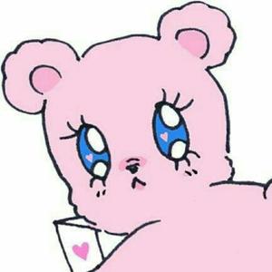 おくすり飲んで寝よう