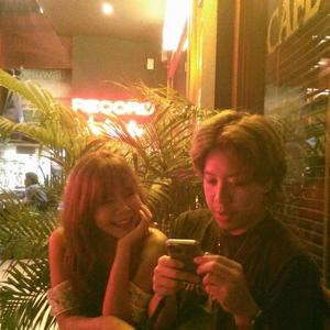 พูดไม่ค่อยเก่ง (feat. Mevvy) (Cover Version)