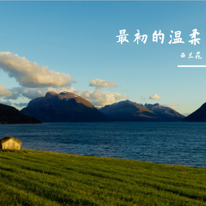 最初的温柔