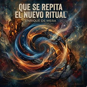 Que se repita el nuevo ritual (Special Version Remix )