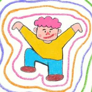 如果没有你_cover