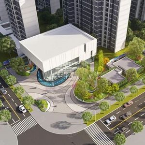 王一帆_20240126_17161721