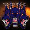 D-A-Dubb - The Purge (feat. Havoc)