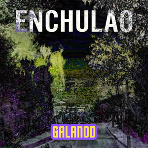 Enchulao