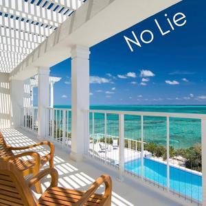 No Lie