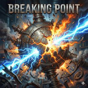Breaking Point