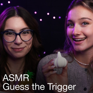 Tapping This Object Is So Surprising