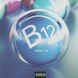B12