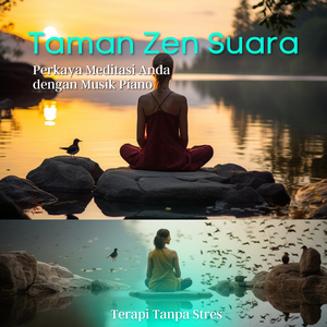 Musik untuk Bersantai di Waktu Luang