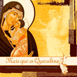 És Toda Bela (Ct 6,4)